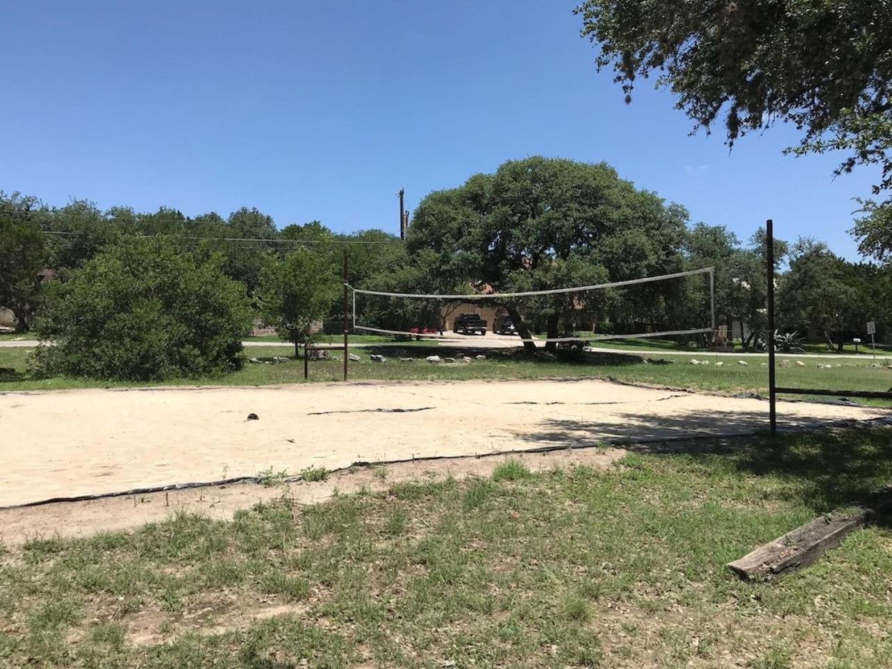 Pool, Gameroom & Minigolf Enchanting Texas Сasa de vacaciones *