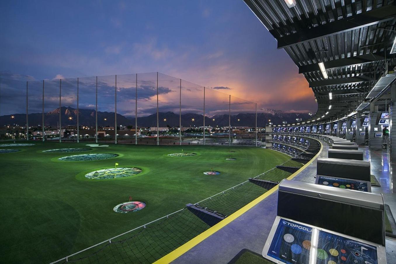 Сasa de vacaciones Pool, Gameroom & Minigolf Enchanting Texas San Antonio